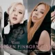 [รีวิว] อัลบั้ม Bornpink ของ Blackpink, 8 เพลง, 8 Flavours