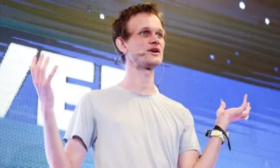 Cryptocurrency - Ethereum กำลังเปลี่ยนเป็น "The Merge" เพื่อประหยัดพลังงาน 99%