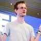 Cryptocurrency - Ethereum กำลังเปลี่ยนเป็น "The Merge" เพื่อประหยัดพลังงาน 99%