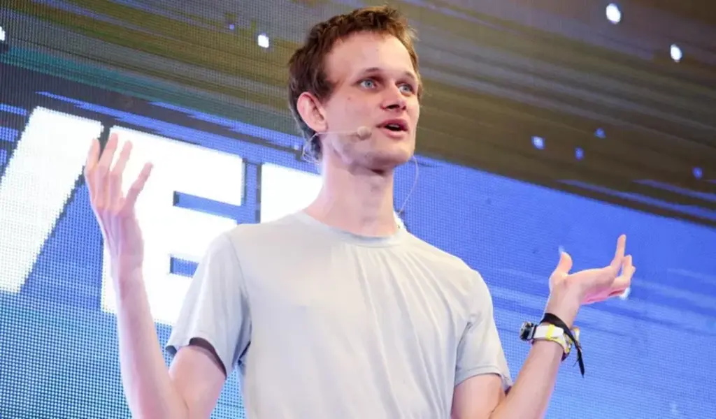 Cryptocurrency - Ethereum กำลังเปลี่ยนเป็น "The Merge" เพื่อประหยัดพลังงาน 99%