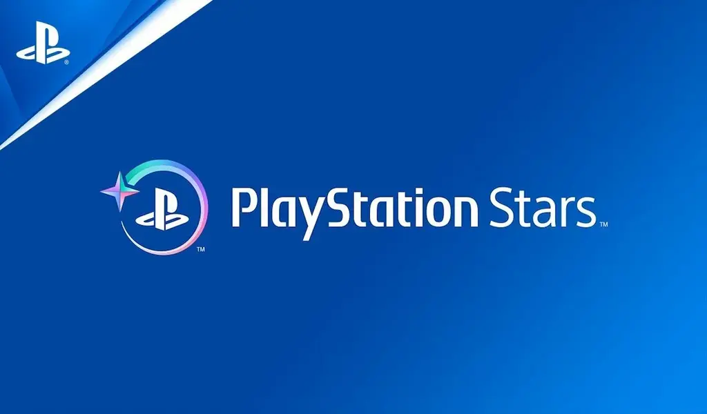 PlayStation Stars เปิดให้บริการในไทยแล้ววันนี้