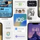 วิธีลบรูปภาพที่ซ้ำกันบน iOS 16: คำแนะนำทีละขั้นตอน