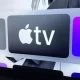 Apple Tv ในไทยราคาเท่าไหร่