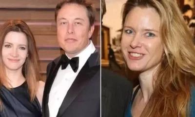 Elon Musk ทำลายความเงียบบนความเหินห่างของลูกสาว: อ่านสิ