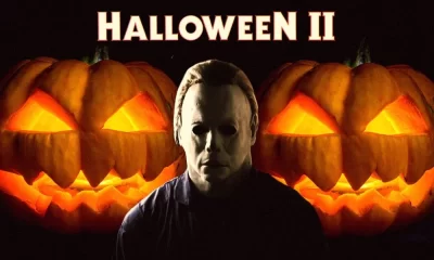 ขอแนะนำหนังสยองขวัญ 5 เรื่อง ดูก่อนเข้านอน Halloween 2022 ดูบน NETFLIX