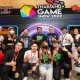 Thailand Game Show 2022 มหกรรมเกมที่ใหญ่ที่สุดในเอเชียตะวันออกเฉียงใต้