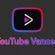 Youtube vanced 14.21.54 apk ล่าสุด ดาวน์โหลด ฟรี