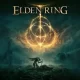 Elden Ring ชนะรางวัล Game of the Year ที GJA 2022