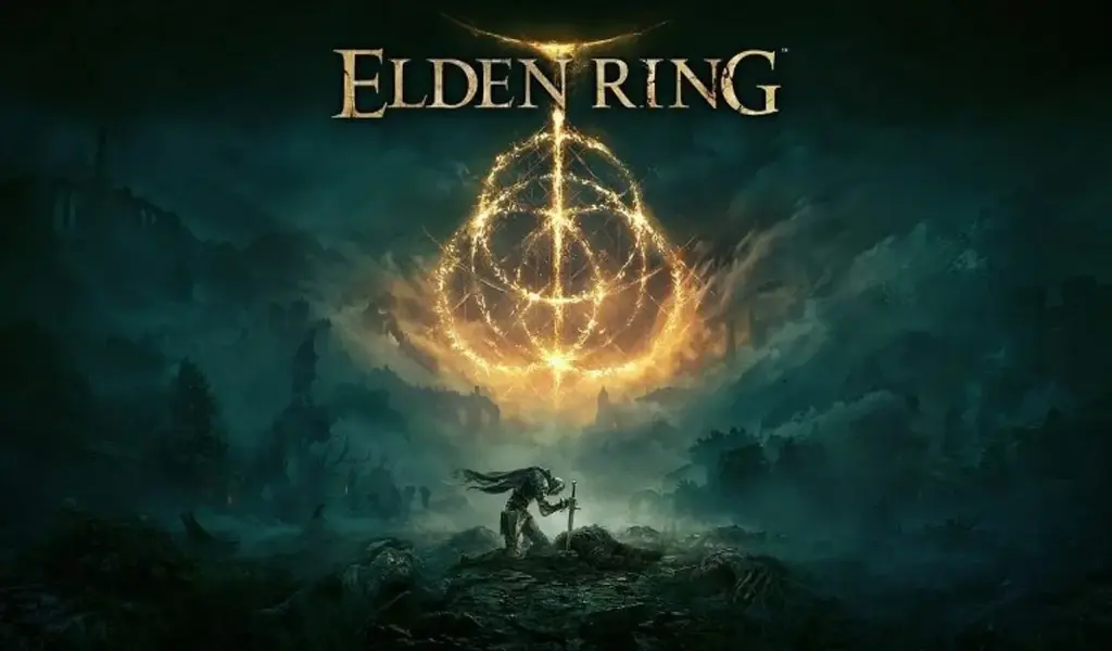 Elden Ring ชนะรางวัล Game of the Year ที GJA 2022