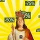 Fall Sale บน Steam ถึง 30 พฤศจิกายน