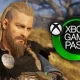 Assassin's Creed Valhalla สามารถใช้ได้กับ Xbox Game Pass หรือไม่