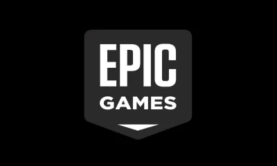 Epic Games Store