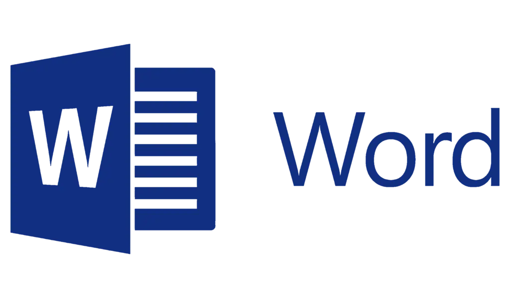 Microsoft Word คืออะไร? - พื้นฐาน การใช้งาน คุณลักษณะ และคำถาม