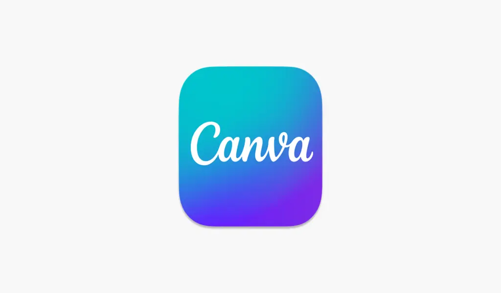 สร้างการออกแบบโลโก้ที่ยอดเยี่ยมด้วย Canva